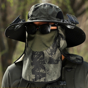 HELIO OUTDOOR