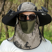 HELIO OUTDOOR