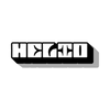 Helio - Home