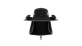 HELIO™ Solar Cooling Hat