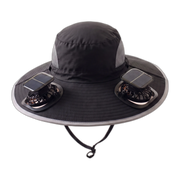 HELIO OUTDOOR