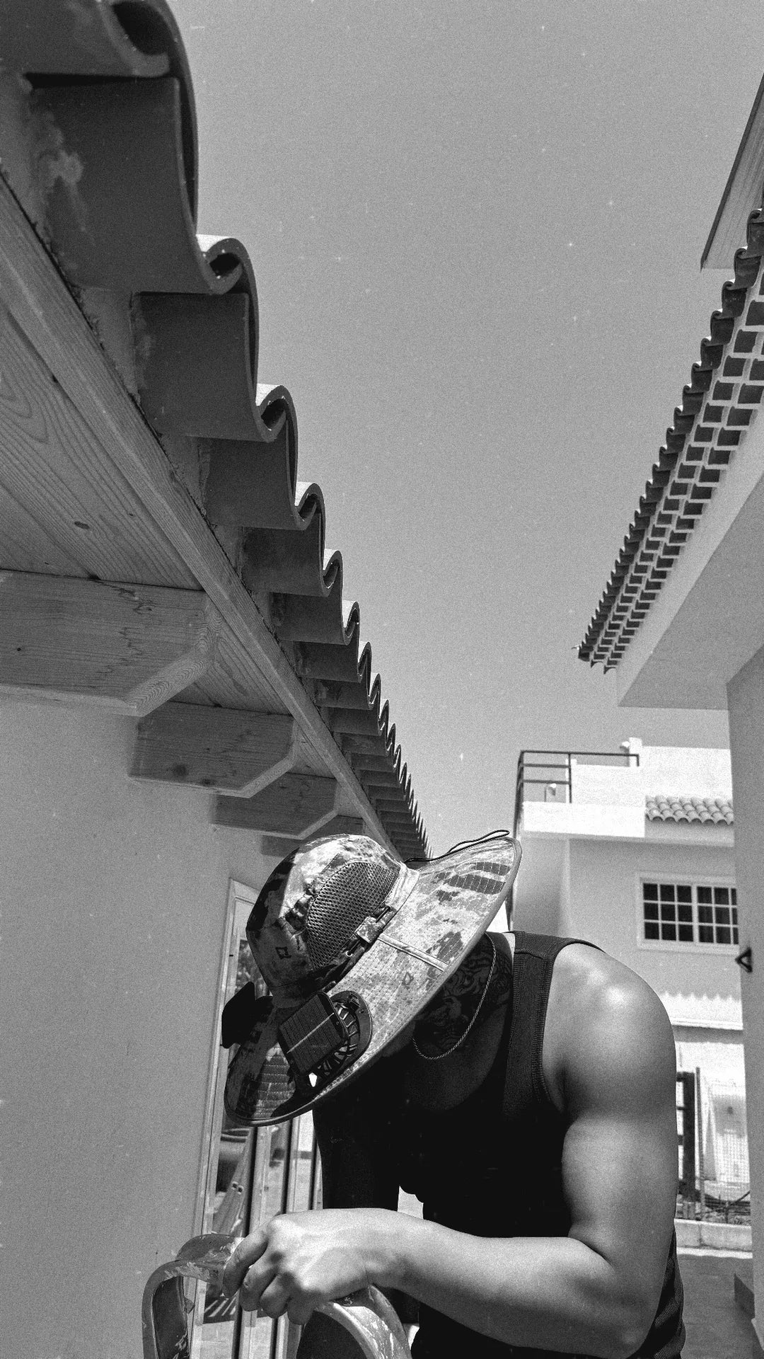 HELIO in use
