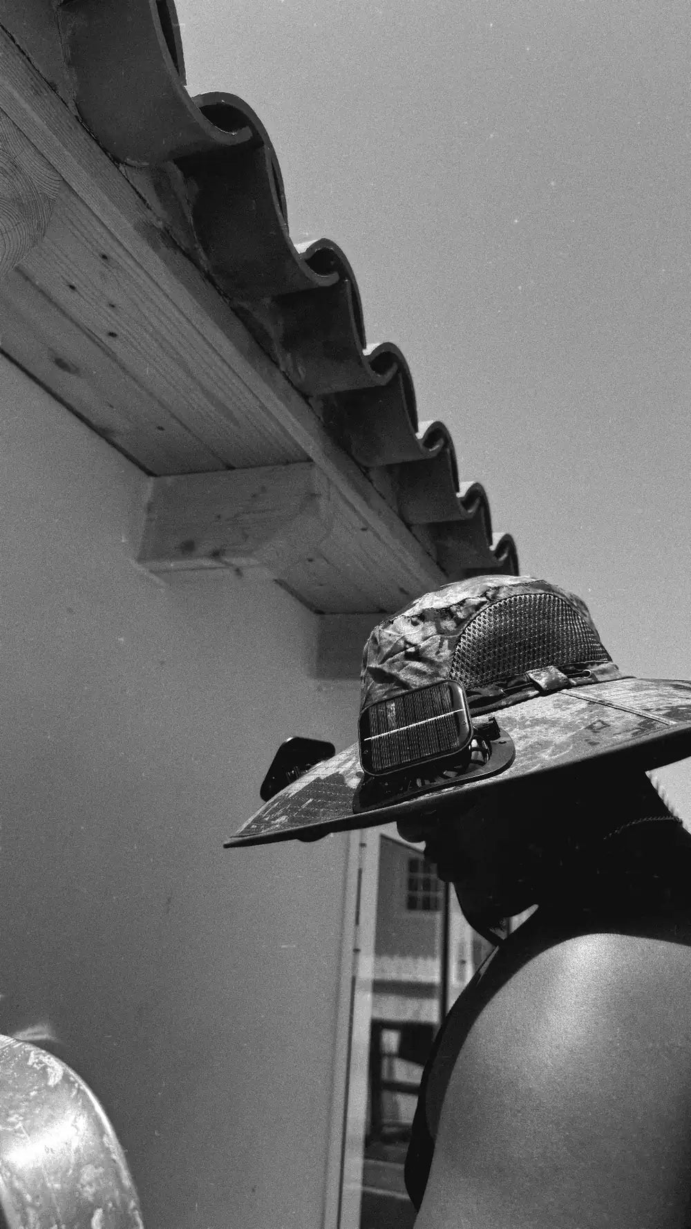 HELIO in use