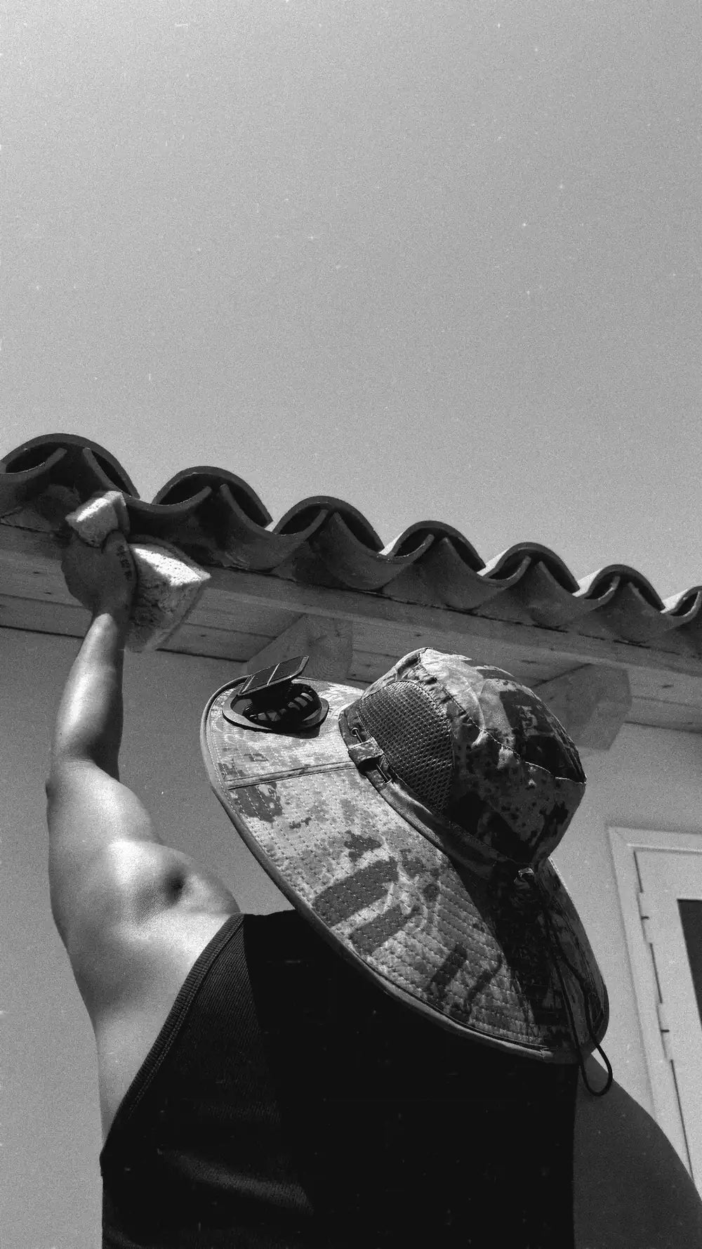 HELIO in use
